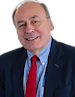 PCG President & CEO: William S Mosakowski